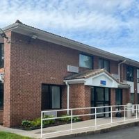 Studio 6 Suites East Syracuse, NY – Airport ico