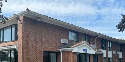 Studio 6 Suites East Syracuse, NY – Airport