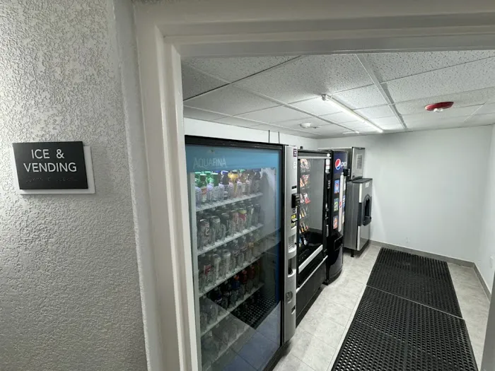 Studio 6 Suites East Syracuse, NY – Airport 4