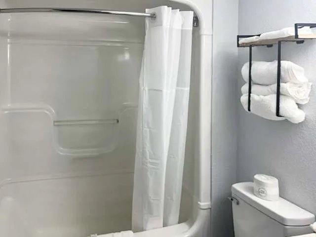 Studio 6 Suites East Syracuse, NY – Airport 4