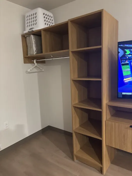 LivAway Suites - Syracuse 4