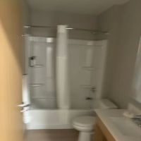 LivAway Suites - Syracuse ico