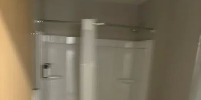 LivAway Suites - Syracuse