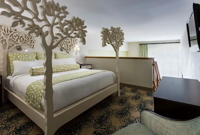 Hotel Skyler Syracuse, Tapestry Collection by Hilton 5