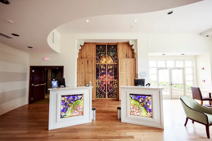 Hotel Skyler Syracuse, Tapestry Collection by Hilton 5