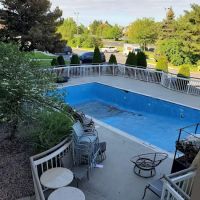 Home Town Inn by Red Roof East Syracuse ico