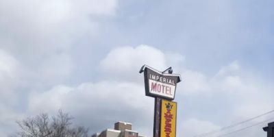 Imperial Motel