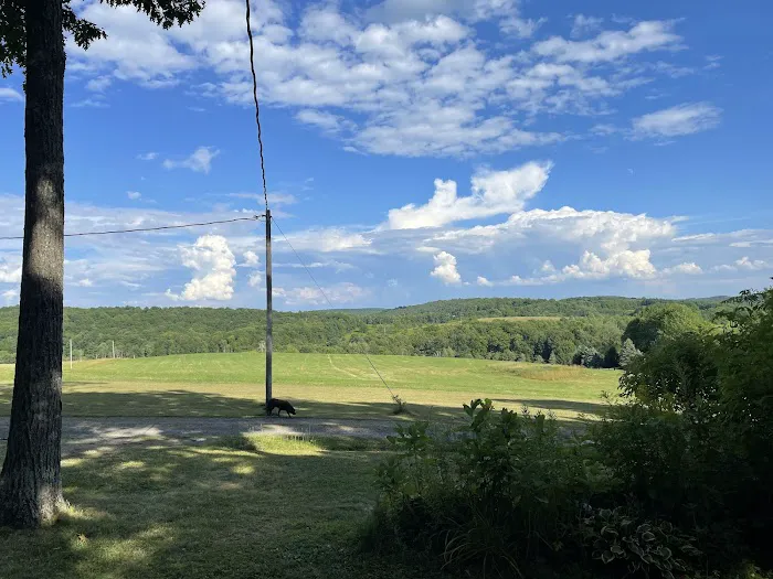 Fieldstone Farm Resort 4