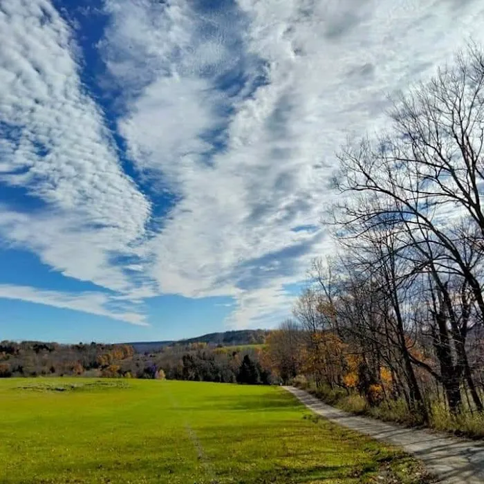 Fieldstone Farm Resort 4