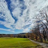 Fieldstone Farm Resort ico