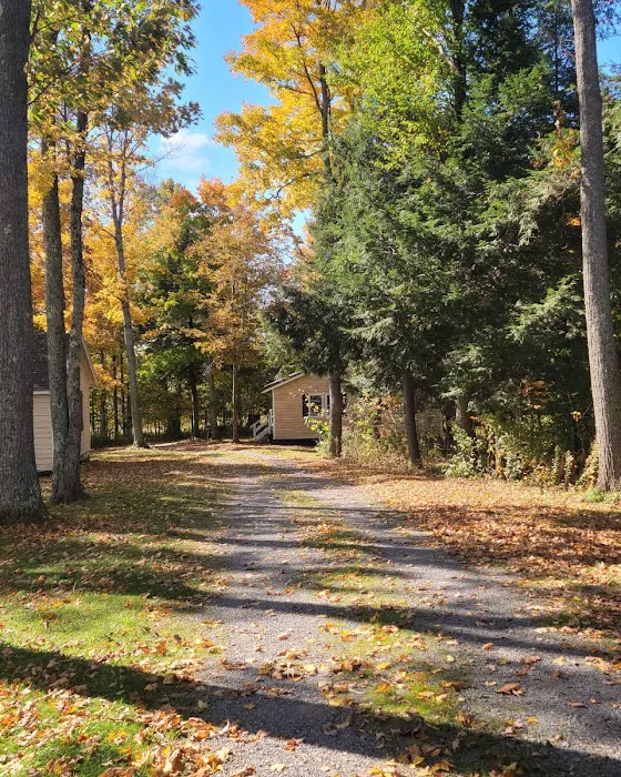 Fieldstone Farm Resort 4