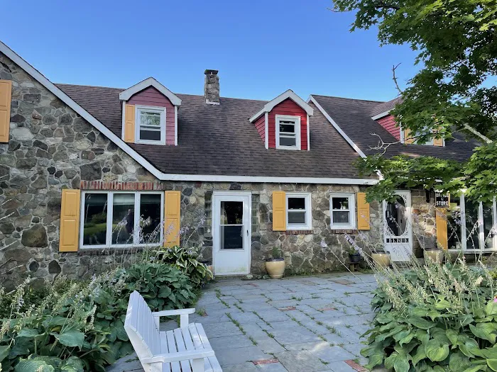 Fieldstone Farm Resort 4