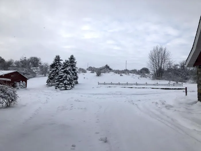 Fieldstone Farm Resort 4
