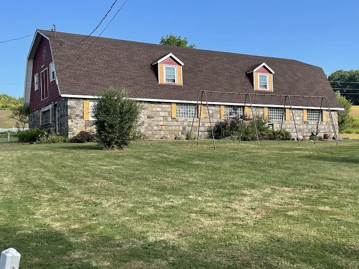 Fieldstone Farm Resort 4