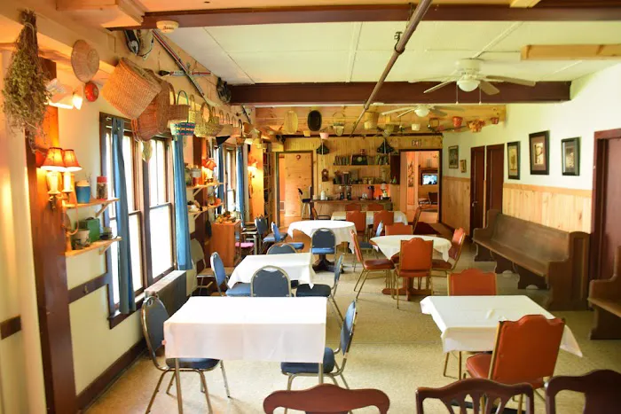 The Baseball Hotel 4