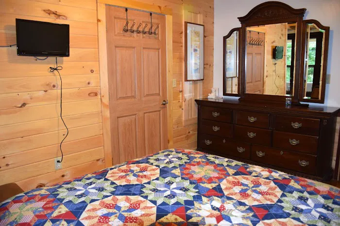 The Baseball Hotel 4