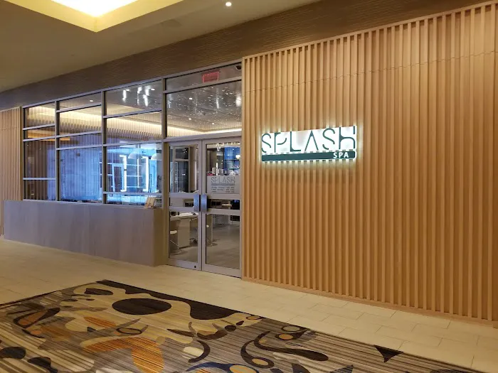 The Landing Hotel at Rivers Casino & Resort Schenectady 4