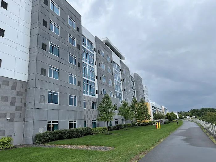 The Landing Hotel at Rivers Casino & Resort Schenectady 4