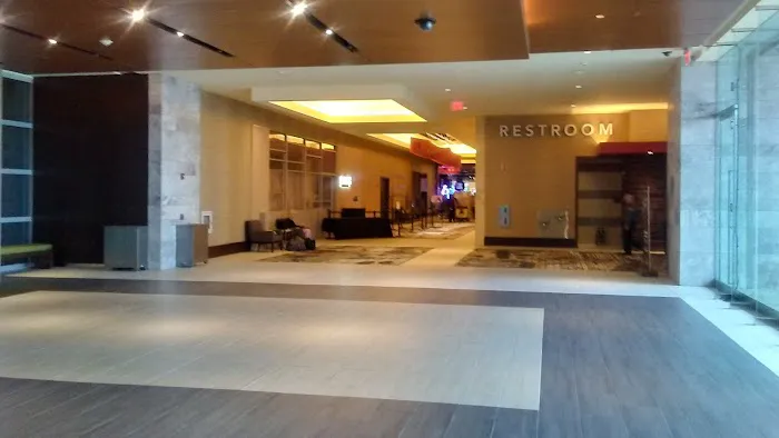 The Landing Hotel at Rivers Casino & Resort Schenectady 4