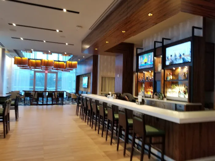 The Landing Hotel at Rivers Casino & Resort Schenectady 4
