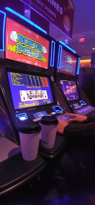 The Landing Hotel at Rivers Casino & Resort Schenectady 4