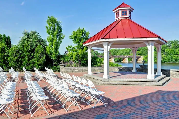 Homewood Suites by Hilton Schenectady 4