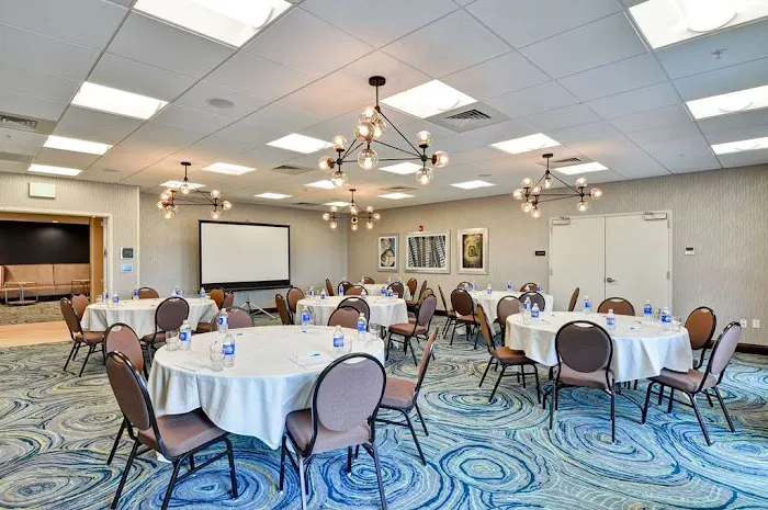 Homewood Suites by Hilton Schenectady 4