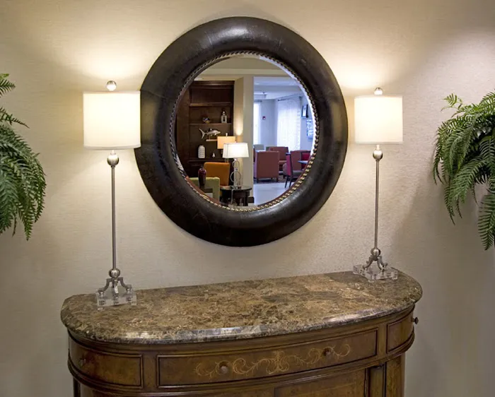 Hampton Inn Schenectady Downtown 5