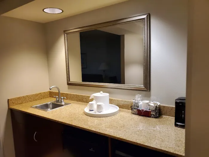 Hampton Inn Schenectady Downtown 5