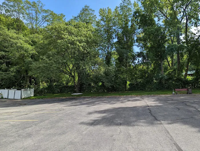 The Schenectady Inn & Suites 5
