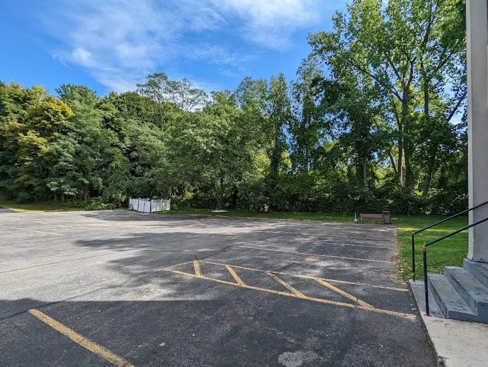 The Schenectady Inn & Suites 5