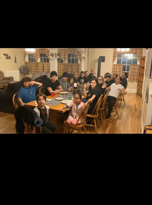 Pine Lake Lodge 4
