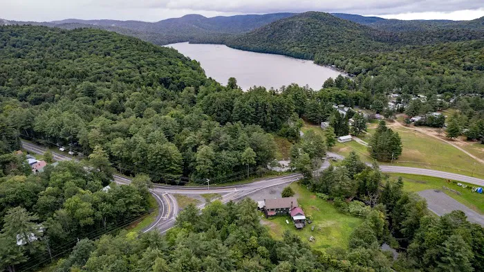 Pine Lake Lodge 4