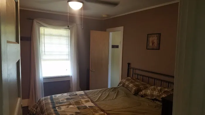 Pine Lake Lodge 4