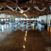 Pine Lake Park ico