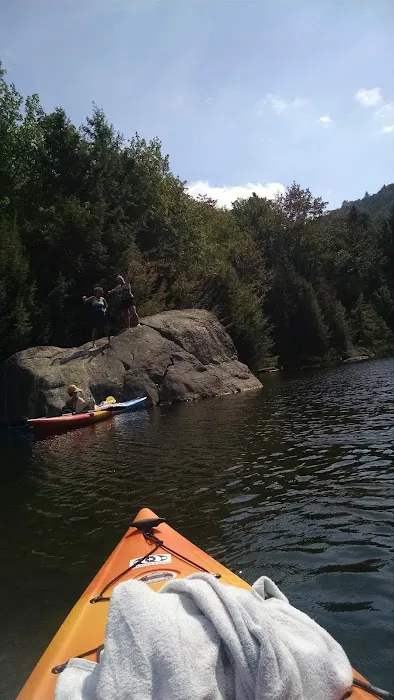 Pine Lake Park 4
