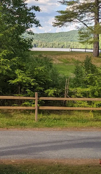 Pine Lake Park 4