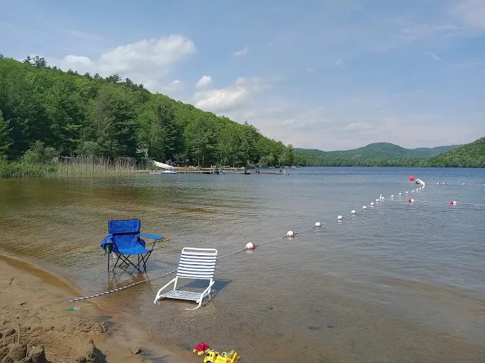 Pine Lake Park 4