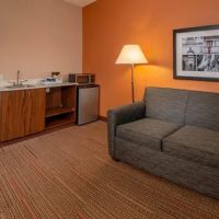 Four Points by Sheraton Newark Christiana Wilmington ico