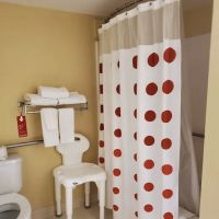 TownePlace Suites Wilmington Newark/Christiana ico