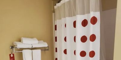 TownePlace Suites Wilmington Newark/Christiana