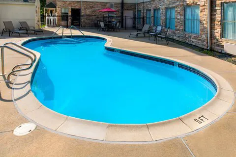 TownePlace Suites Wilmington Newark/Christiana 4