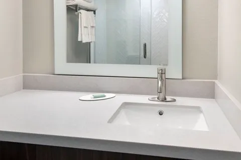 TownePlace Suites Wilmington Newark/Christiana 4