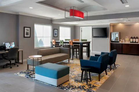 TownePlace Suites Wilmington Newark/Christiana 4