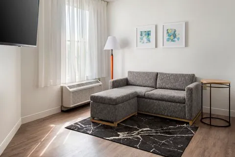 TownePlace Suites Wilmington Newark/Christiana 4