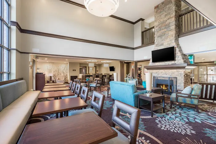 Staybridge Suites Wilmington-Newark, an IHG Hotel 4