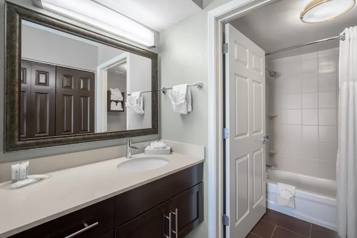 Staybridge Suites Wilmington-Newark, an IHG Hotel 4