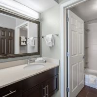 Staybridge Suites Wilmington-Newark, an IHG Hotel ico