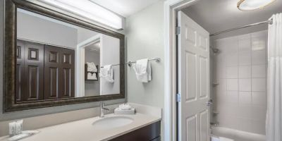 Staybridge Suites Wilmington-Newark, an IHG Hotel