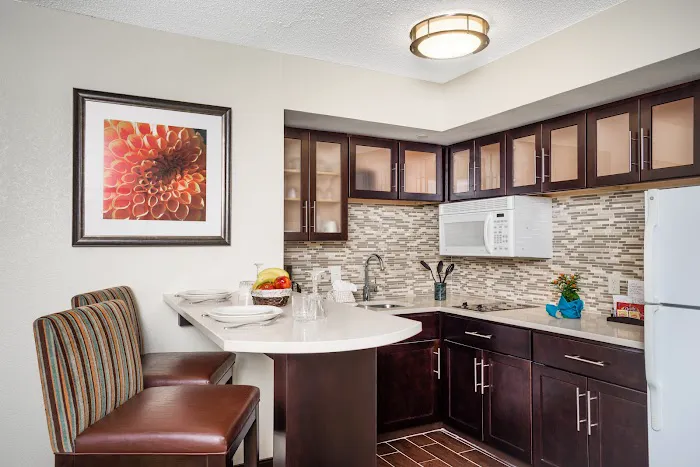 Staybridge Suites Wilmington-Newark, an IHG Hotel 4